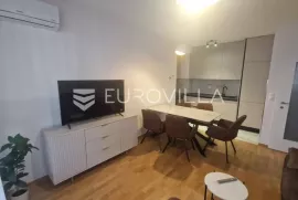 Zagreb, Lovinčićeva, dvosoban stan za najam + 2 GPM, NKP 52,54 m2 - PRVI NAJAM, Stan