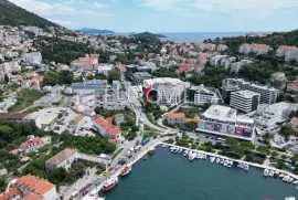 Dubrovnik, Gruž, skladišni prostor u poslovnom centru, Dubrovnik, Commercial property