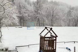 PRODAJA kuća 90 m2, Ladešići, uz Kupu, Kuća