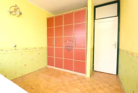 Zagreb, Ferenščica, stan s odličnim rasporedom, 56m2, Peščenica - Žitnjak, Stan