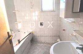 ISTRA, PULA - Renoviran 3S+DB stan na Vidikovcu 98 m2, Pula, Appartamento