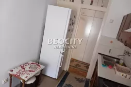 Novi Beograd, Blok 64, Gandijeva, 2.0, 65m2, Novi Beograd, Stan