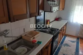 Novi Beograd, Blok 64, Gandijeva, 2.0, 65m2, Novi Beograd, Stan