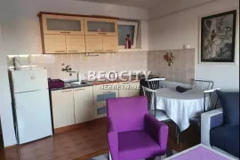 Novi Sad, Centar, Gajeva, 1.5, 49m2, Novi Sad - grad, Kвартира