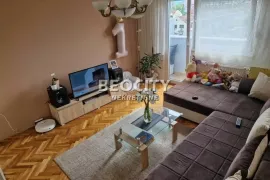 Novi Sad, Rotkvarija, Kraljevića Marka, 2.0, 51m2, Novi Sad - grad, Stan