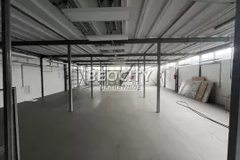 Rakovica, Kneževac, Oslobođenja, 2.0, 770m2, Rakovica, Propiedad comercial