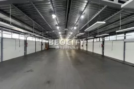 Rakovica, Kneževac, Oslobođenja, 2.0, 770m2, Rakovica, Propiedad comercial