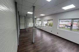 Rakovica, Kneževac, Oslobođenja, 2.0, 770m2, Rakovica, Propiedad comercial