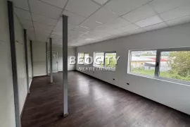 Rakovica, Kneževac, Oslobođenja, 2.0, 770m2, Rakovica, Propiedad comercial