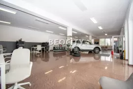 Zemun, Altina, Ugrinovački put, 10.0, 1080m2, Zemun, Propiedad comercial