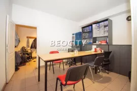 Zemun, Altina, Ugrinovački put, 10.0, 1080m2, Zemun, Propiedad comercial