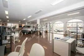 Zemun, Altina, Ugrinovački put, 10.0, 1080m2, Zemun, Propiedad comercial