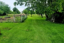 Obiteljska kuća s velikom okućnicom - Zdenci (Orahovica), Zdenci, Casa