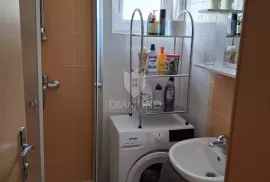 Predivan apartman sa pogledom na more, Senj, Stan