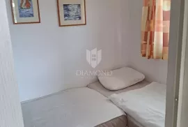 Predivan apartman sa pogledom na more, Senj, Stan