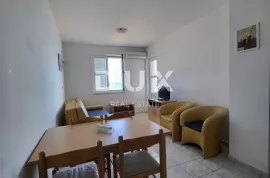 ZADAR, SUKOŠAN - TOP LOKACIJA! Stan 1. red do mora (P-8), Sukošan, Appartment