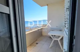 ZADAR, SUKOŠAN - TOP LOKACIJA! Stan 1. red do mora (P-8), Sukošan, Appartment