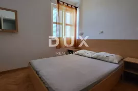 ZADAR, SUKOŠAN - TOP LOKACIJA! Stan 1. red do mora (P-8), Sukošan, Appartment