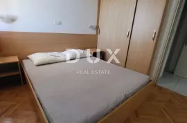 ZADAR, SUKOŠAN - TOP LOKACIJA! Stan 1. red do mora (P-8), Sukošan, Appartment