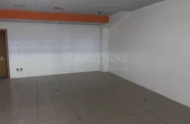 RIJEKA, POSLOVNO-PRODAJNI PROSTOR WTC RIJEKA, Propiedad comercial