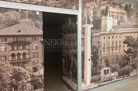 RIJEKA, POSLOVNO-PRODAJNI PROSTOR WTC RIJEKA, Propiedad comercial