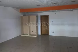 RIJEKA, POSLOVNO-PRODAJNI PROSTOR WTC RIJEKA, Propiedad comercial