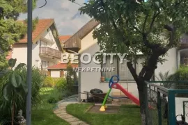 Novi Sad, Veternik, Kralja Petra I, 4.0, 360m2, Novi Sad - grad, Casa