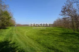 Grocka, Vrčin, Vojvode Stepe Stepanovića, 101a, Grocka, Terrain