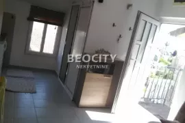 Tivat, Centar, Mažina, 4.5, 116m2, Tivat, Appartment