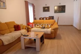 Tivat, Centar, Mažina, 4.5, 116m2, Tivat, Appartment