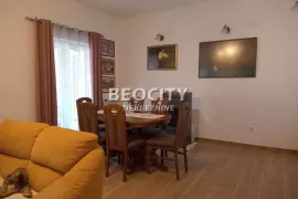 Tivat, Centar, Mažina, 4.5, 116m2, Tivat, Appartment