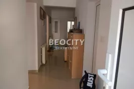 Tivat, Centar, Mažina, 4.5, 116m2, Tivat, Appartment