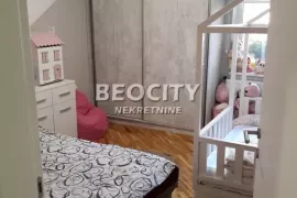 Novi Sad, Centar, Matice srpske, 2.0, 54m2, Novi Sad - grad, Wohnung