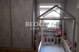 Novi Sad, Centar, Matice srpske, 2.0, 54m2, Novi Sad - grad, Wohnung