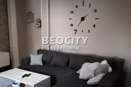 Novi Sad, Centar, Matice srpske, 2.0, 54m2, Novi Sad - grad, Wohnung