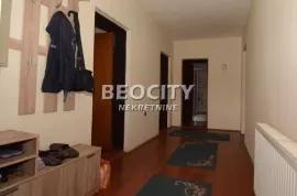 Lazarevac, Šopić, Gundulićeva, 3.0, 105m2, Lazarevac, Daire