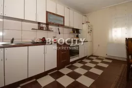 Lazarevac, Šopić, Gundulićeva, 3.0, 105m2, Lazarevac, Daire