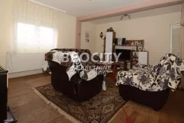 Lazarevac, Šopić, Gundulićeva, 3.0, 105m2, Lazarevac, Appartement