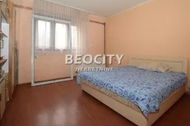 Lazarevac, Šopić, Gundulićeva, 3.0, 105m2, Lazarevac, Daire