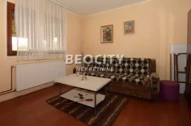 Lazarevac, Šopić, Gundulićeva, 3.0, 105m2, Lazarevac, Daire