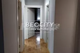 Novi Sad, Liman 4, Sime Matavulja, 3.0, 83m2, Novi Sad - grad, شقة