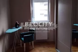 Novi Sad, Liman 4, Sime Matavulja, 3.0, 83m2, Novi Sad - grad, شقة