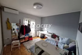 Novi Sad, Podbara, Gundulićeva, 2.5, 74m2, Novi Sad - grad, Stan