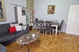 Novi Sad, Podbara, Gundulićeva, 2.5, 74m2, Novi Sad - grad, Stan