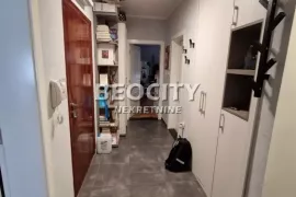 Novi Sad, Podbara, Gundulićeva, 2.5, 74m2, Novi Sad - grad, Stan