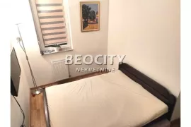 Novi Sad, Detelinara, Branka Bajića , 2.0, 39m2, Novi Sad - grad, Stan