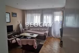 Novi Sad, Liman 2, Bulevar Oslobođenja , 3.0, 77m2, Novi Sad - grad, Appartamento