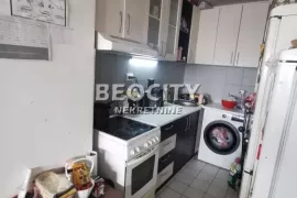 Novi Sad, Liman 2, Bulevar Oslobođenja , 3.0, 77m2, Novi Sad - grad, Appartamento