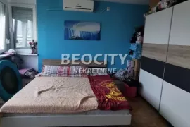 Novi Sad, Liman 2, Bulevar Oslobođenja , 3.0, 77m2, Novi Sad - grad, Appartamento