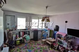 Novi Sad, Liman 2, Bulevar Oslobođenja , 3.0, 77m2, Novi Sad - grad, Appartamento